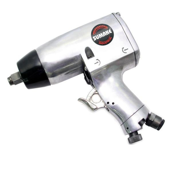 Buy 1/2 "Pneumogaykovert (434 nm) (Sumake ST-5541)