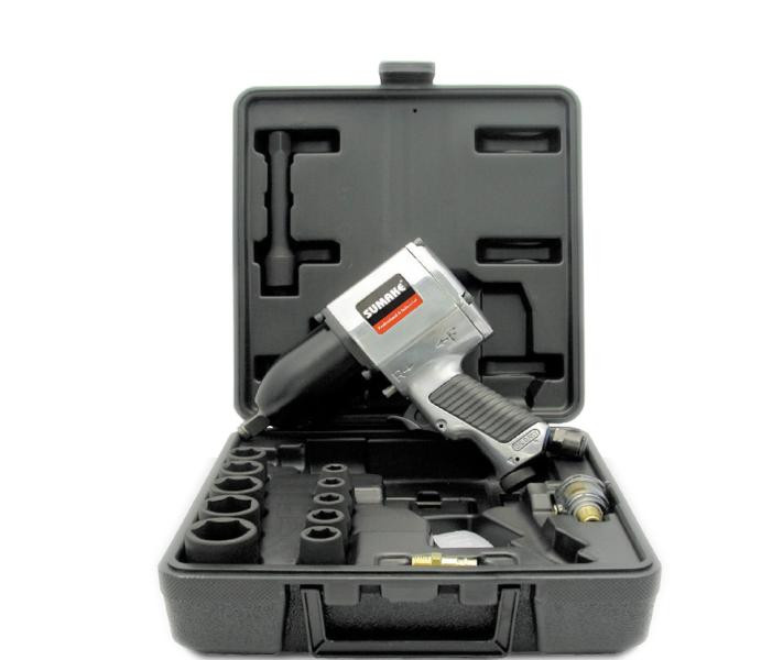 Buy 1/2 "Pneumogaykovert (542 nm) (Sumake ST-5549K)