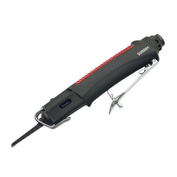 Buy Jigsaw pneumatic with a lower vagina 10 000 RES/min (Sumake ST-66010)