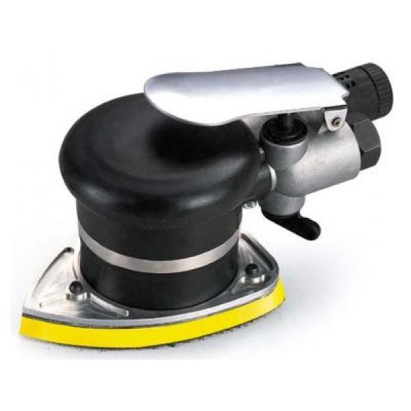 Купить Пневмошлифовальная машинка угловая (Sumake ST-7114VC)