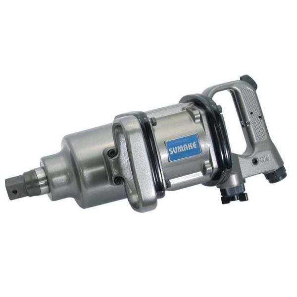 Buy 1 "Pneumogaykovert 2170 nm (Damne Staff 8") (Sumake ST-6684)