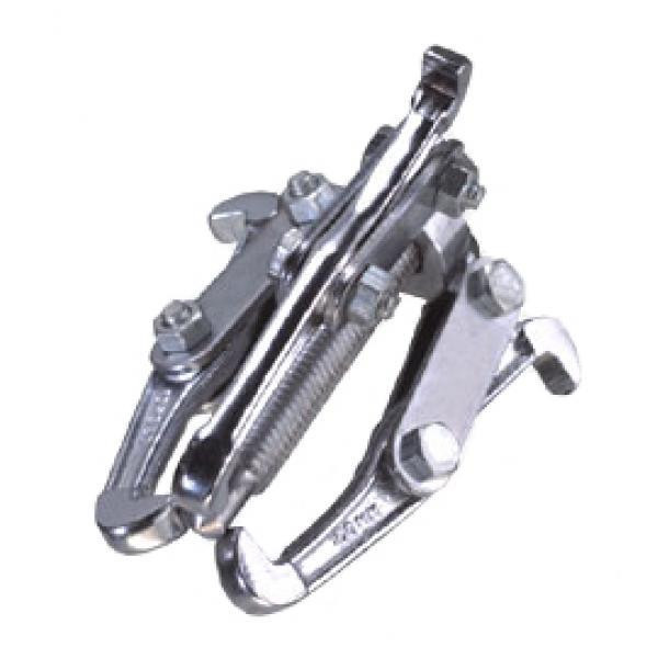 Купить Съемник 3-х лапый 300 мм (BAUM 124-300)