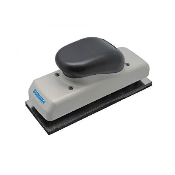 Buy Manual polyron machine C Automatic Regulatory (Sumake HT-AS1100)