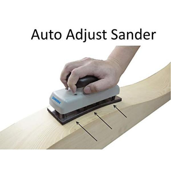 Buy Manual polyron machine C Automatic Regulatory (Sumake HT-AS1100)