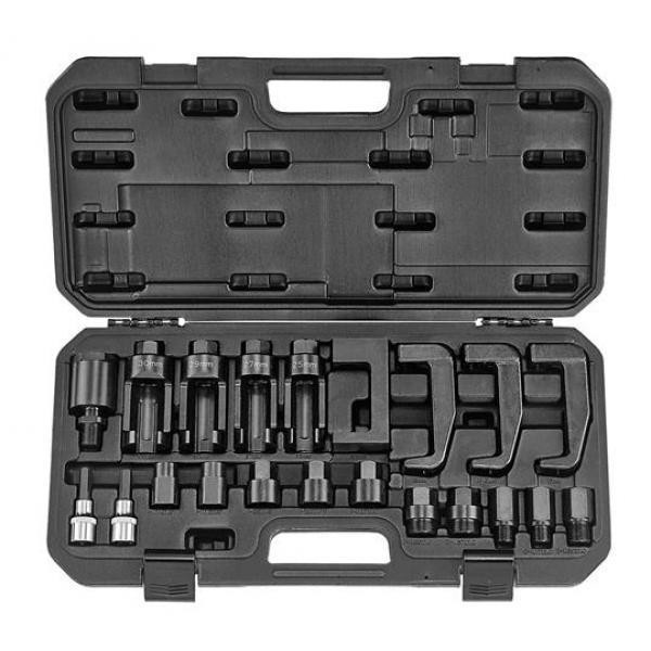 Buy Diesel nozzles 21 b. (Force 921G3)