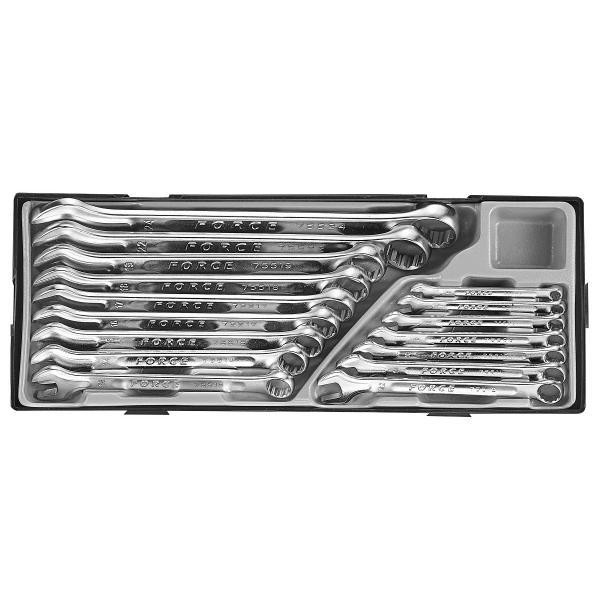 Buy Set of key compounds 16 r. (Force T5161)