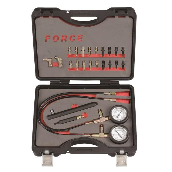 Buy A set of brake system (Force 924b2)