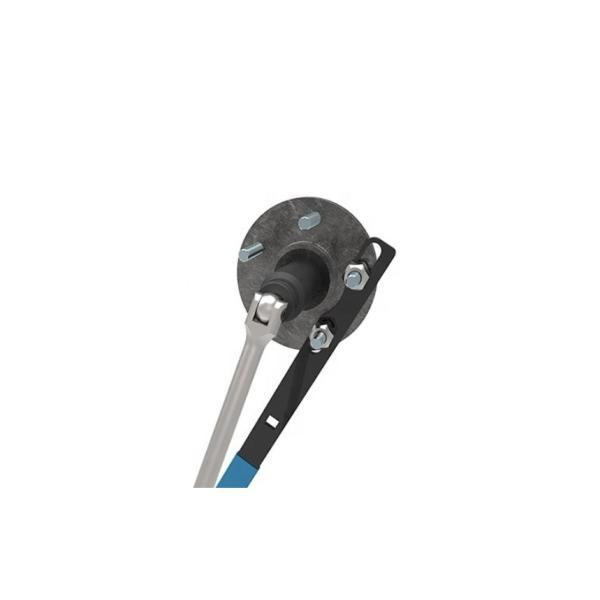 Buy Wheel looping key (Force 9t0318)