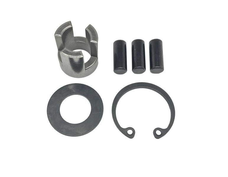 Buy Recomplekk K pin (81806) (Force 81806-P)