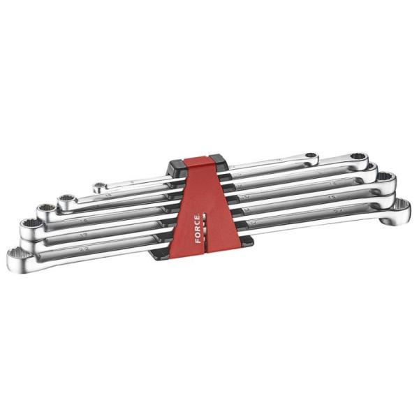 Buy Set of keys of cape exstaline 6 pr. (Force 50622A)