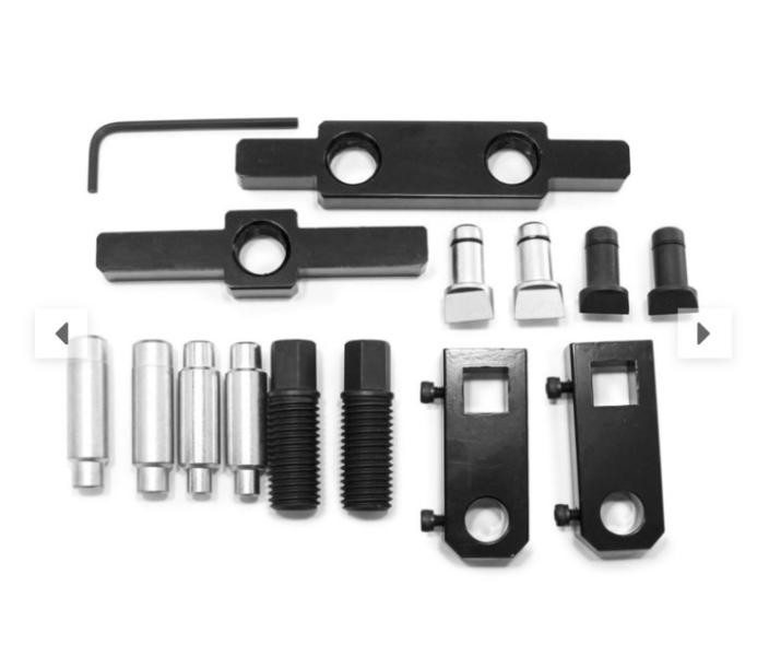 Buy Set for the dissemination