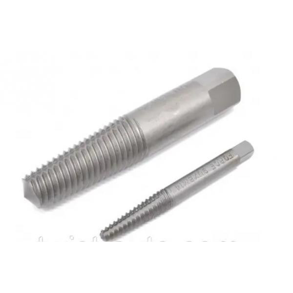 Buy Extractor M3-M6 (Sun Strk) (Force 9UXBM06)