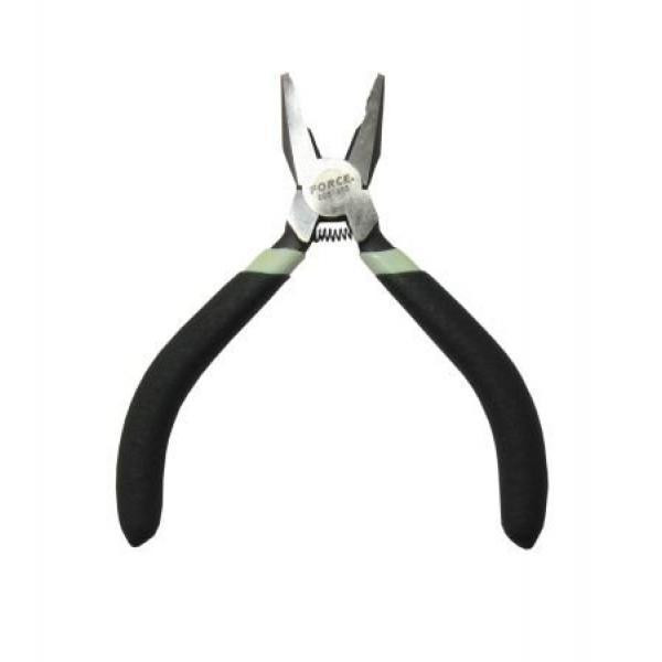 Buy Passatige Mina L = 125 mm (Force 50814p3)