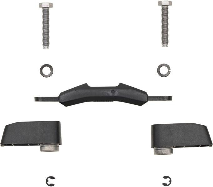 Buy Mounting Mounting Brackets (4 Pack) (Th 901550)