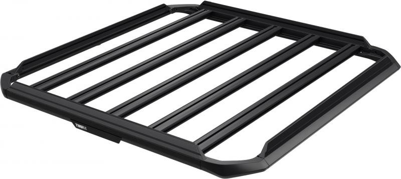 Купить Грузовая корзина Thule Caprock M для Lotus Eletre (mkI) 2023→ (TH 611002-611202-7106-6191)