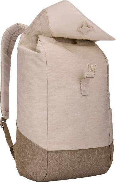 Buy Thule Lithos 16L (Pelican) backpack (Th 3205094)