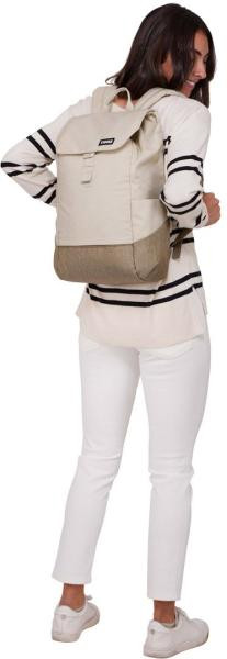 Buy Thule Lithos 16L (Pelican) backpack (Th 3205094)