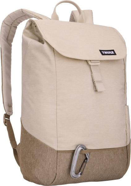 Buy Thule Lithos 16L (Pelican) backpack (Th 3205094)