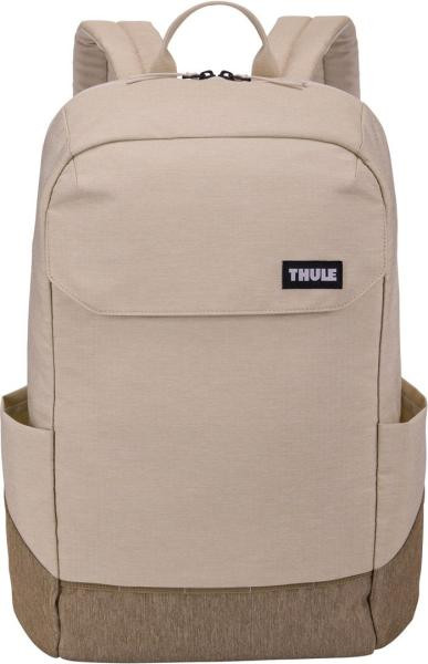 Buy Thule Lithos 20l (Pelican) backpack (Th 3205096)