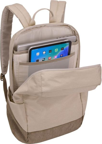 Buy Thule Lithos 20l (Pelican) backpack (Th 3205096)