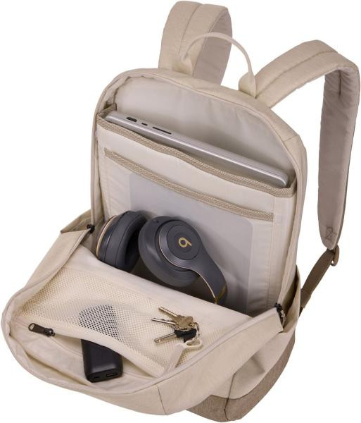 Buy Thule Lithos 20l (Pelican) backpack (Th 3205096)