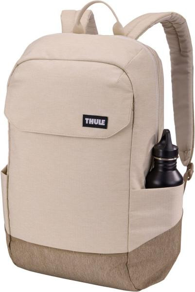 Buy Thule Lithos 20l (Pelican) backpack (Th 3205096)