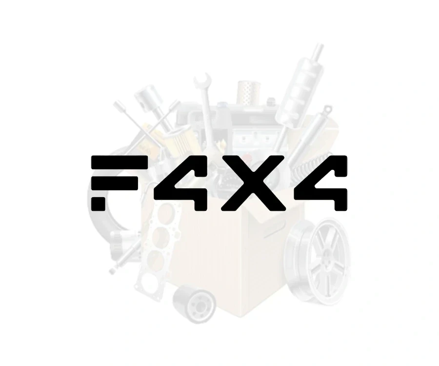 Buy Railing for extra front headlights Nissan Gu4 Fabryka 4x4