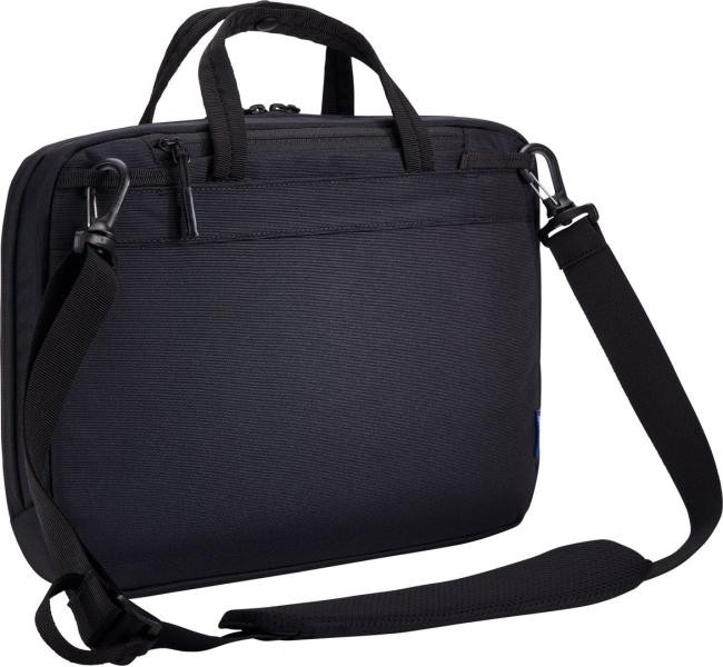 Купить Сумка для ноутбука Thule Subterra 2 MacBook Attache 14" (Black) (TH 3205033)