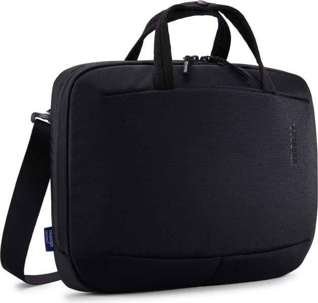 Купить Сумка для ноутбука Thule Subterra 2 MacBook Attache 14" (Black) (TH 3205033)