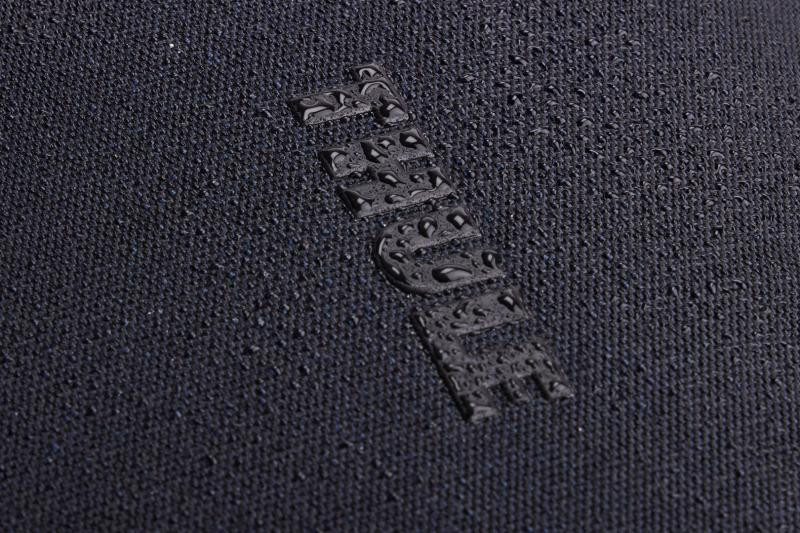 Купить Сумка для ноутбука Thule Subterra 2 MacBook Attache 14" (Black) (TH 3205033)