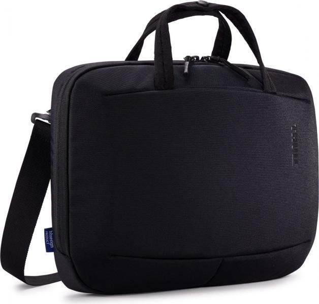 Купить Сумка для ноутбука Thule Subterra 2 MacBook Attache 14" (Black) (TH 3205033)