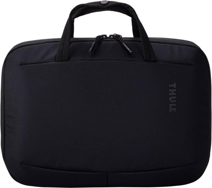 Купить Сумка для ноутбука Thule Subterra 2 MacBook Attache 14" (Black) (TH 3205033)
