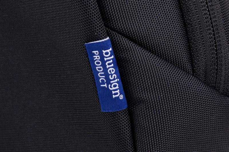 Купить Сумка для ноутбука Thule Subterra 2 MacBook Attache 16'' (Black) (TH 3205034)