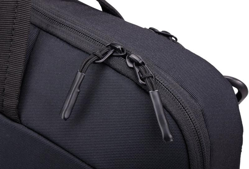 Купить Сумка для ноутбука Thule Subterra 2 MacBook Attache 16'' (Black) (TH 3205034)