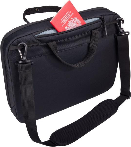 Купить Сумка для ноутбука Thule Subterra 2 MacBook Attache 16'' (Black) (TH 3205034)