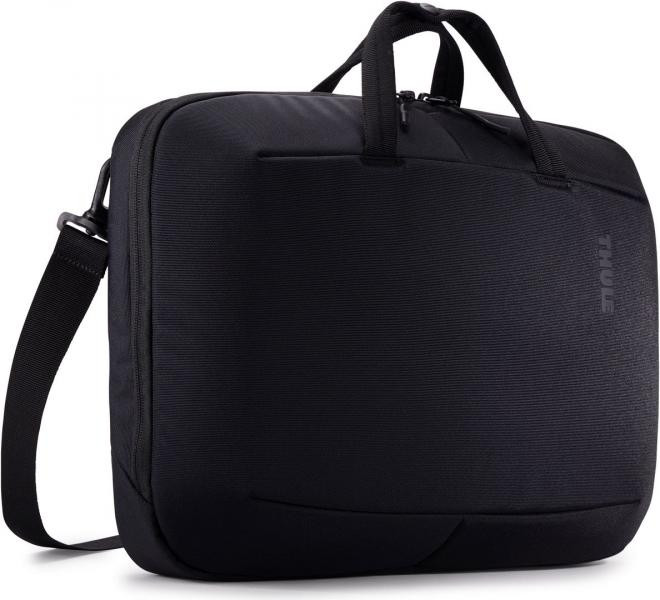 Купить Сумка для ноутбука Thule Subterra 2 MacBook Attache 16'' (Black) (TH 3205034)