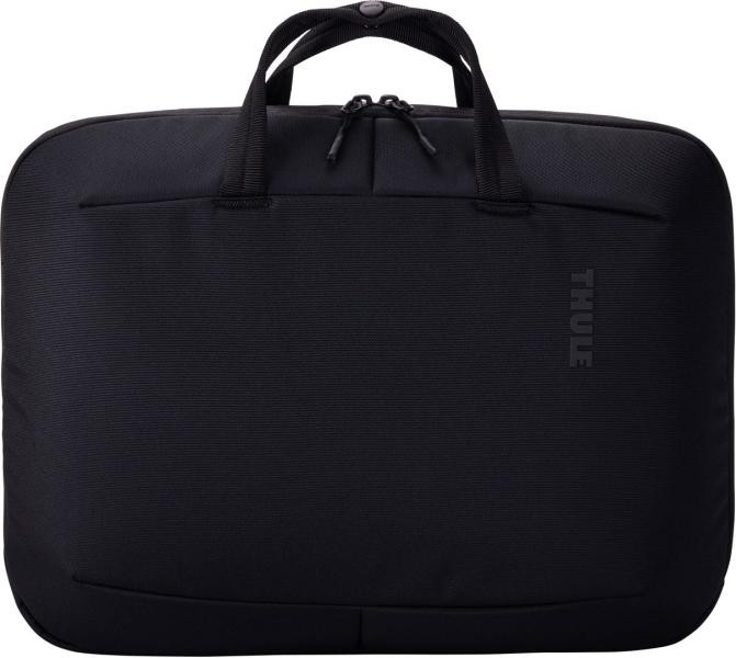 Купить Сумка для ноутбука Thule Subterra 2 MacBook Attache 16'' (Black) (TH 3205034)