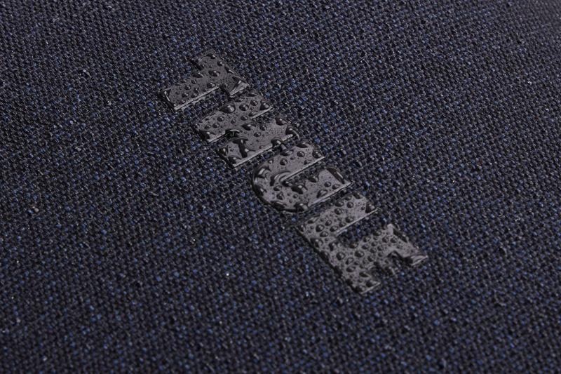 Купить Сумка для ноутбука Thule Subterra 2 MacBook Attache 16'' (Black) (TH 3205034)