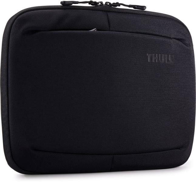 Купити Чехол Thule Subterra 2 MacBook Sleeve 13" (Black) (TH 3205030)