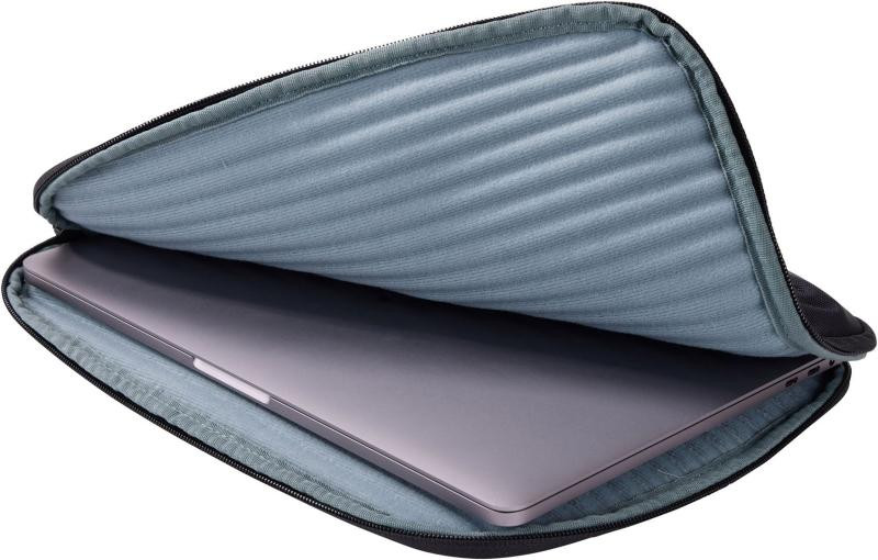 Купити Чехол Thule Subterra 2 MacBook Sleeve 13" (Black) (TH 3205030)