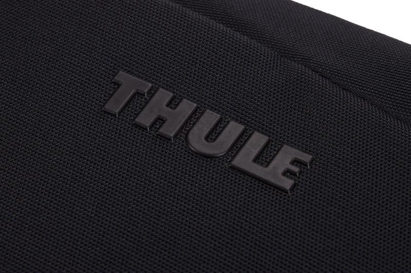 Купити Чехол Thule Subterra 2 MacBook Sleeve 13" (Black) (TH 3205030)