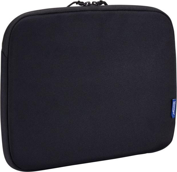 Купити Чехол Thule Subterra 2 MacBook Sleeve 13" (Black) (TH 3205030)