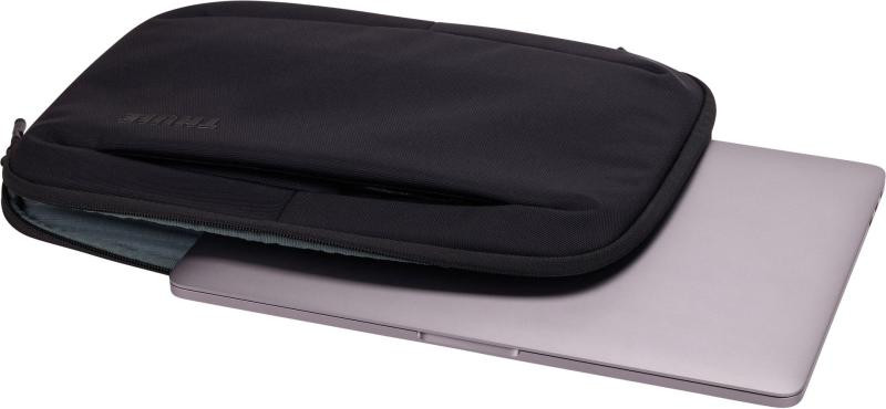 Купити Чехол Thule Subterra 2 MacBook Sleeve 13" (Black) (TH 3205030)