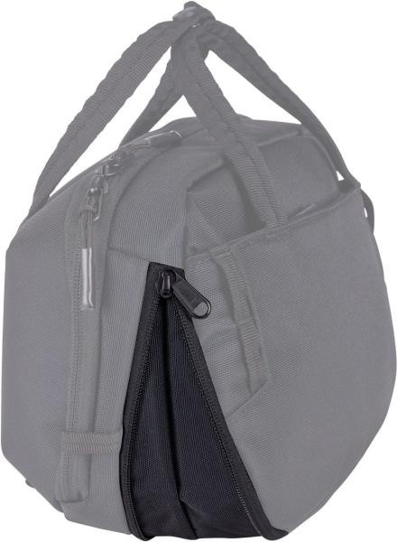 Купити Наплечная сумка Thule Subterra 2 Crossbody Bag 5L (Black) (TH 3205035)