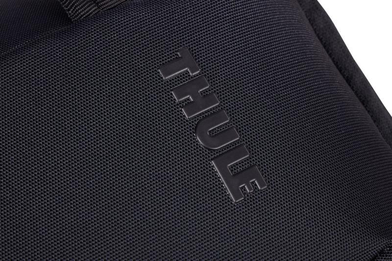 Купити Наплечная сумка Thule Subterra 2 Crossbody Bag 5L (Black) (TH 3205035)