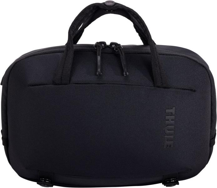 Купити Наплечная сумка Thule Subterra 2 Crossbody Bag 5L (Black) (TH 3205035)