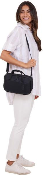 Купити Наплечная сумка Thule Subterra 2 Crossbody Bag 5L (Black) (TH 3205035)