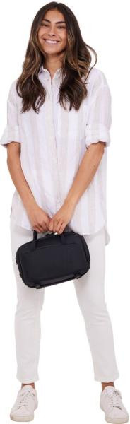 Купити Наплечная сумка Thule Subterra 2 Crossbody Bag 5L (Black) (TH 3205035)