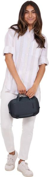 Купити Наплечная сумка Thule Subterra 2 Crossbody Bag 5L (Dark Slate) (TH 3205036)