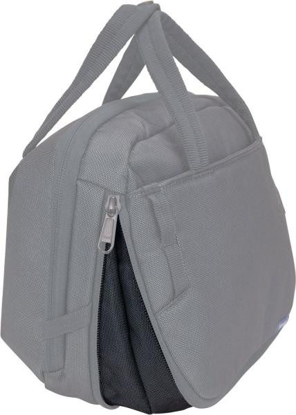 Купити Наплечная сумка Thule Subterra 2 Crossbody Bag 5L (Dark Slate) (TH 3205036)